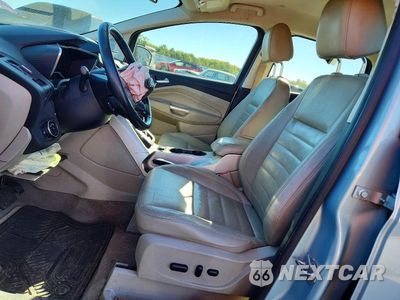 Zdjęcie 7 z 12 samochodu: 2014 FORD C-MAX SEL VIN:1FADP5BU5EL505909 - miniatura