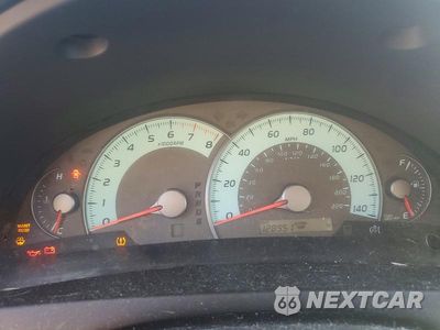 Zdjęcie 9 z 12 samochodu: 2011 TOYOTA CAMRY SE VIN:4T1BF3EK7BU663303 - miniatura