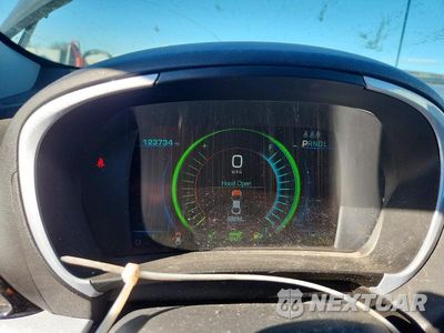 Zdjęcie 9 z 12 samochodu: 2016 CHEVROLET VOLT LT VIN:1G1RC6S50GU114036 - miniatura