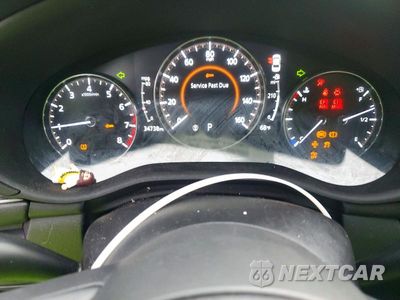 Zdjęcie 9 z 12 samochodu: 2022 MAZDA 3 SELECT VIN:3MZBPABLXNM302897 - miniatura