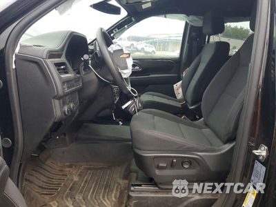 Zdjęcie 7 z 13 samochodu: 2024 CHEVROLET TAHOE C1500 VIN:1GNSCLED2RR344457 - miniatura