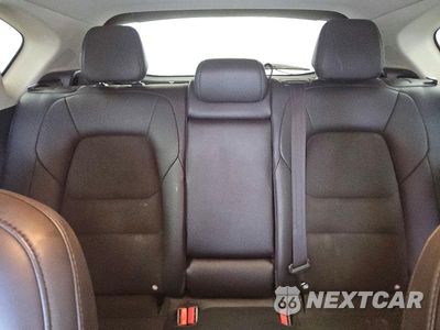 Zdjęcie 10 z 13 samochodu: 2019 MAZDA CX-5 TOURING VIN:JM3KFACM7K0584290 - miniatura