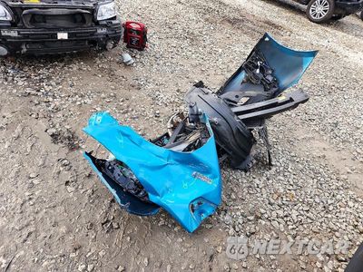 Zdjęcie 12 z 13 samochodu: 2018 TOYOTA PRIUS PRIME PLUS VIN:JTDKARFP8J3087080 - miniatura