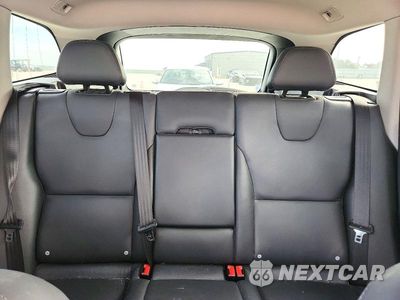 Zdjęcie 10 z 13 samochodu: 2015 VOLVO XC60 T5 PREMIER VIN:YV440MDK8F2678199 - miniatura