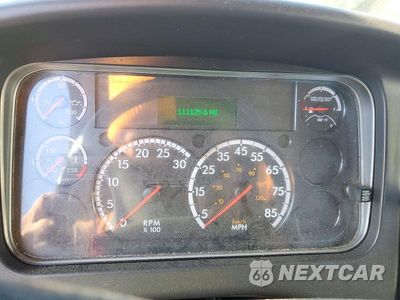 Zdjęcie 9 z 13 samochodu: 2019 FREIGHTLINER M2 106 MEDIUM DUTY VIN:1FVACWFD6KHKG1663 - miniatura