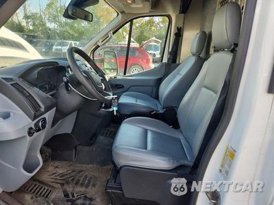 Zdjęcie 7 z 13 samochodu: 2016 FORD TRANSIT T-150 VIN:1FTYE2CM2GKA53943 - miniatura