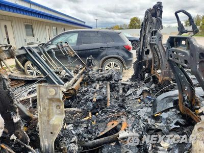 Zdjęcie 10 z 11 samochodu: 2016 FORD F150 SUPERCREW VIN:1FTEW1EG2GFB95395 - miniatura