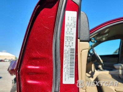 Zdjęcie 14 z 14 samochodu: 2017 JEEP GRAND CHEROKEE LAREDO VIN:1C4RJEAG9HC712613 - miniatura