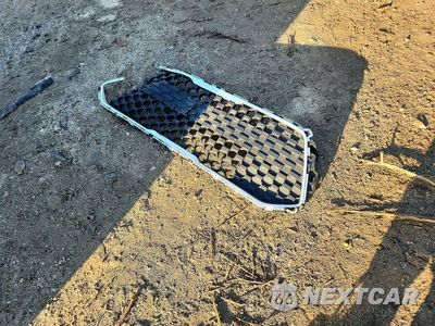 Zdjęcie 12 z 13 samochodu: 2023 KIA SOUL LX VIN:KNDJ23AU0P7879499 - miniatura
