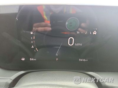 Zdjęcie 9 z 13 samochodu: 2026 BUICK ENCORE GX PREFERRED VIN:KL4AMBSL0TB113879 - miniatura