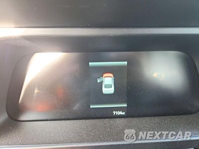 Zdjęcie 9 z 13 samochodu: 2026 HYUNDAI ELANTRA SEL SPORT VIN:KMHLM4DG3TU199893 - miniatura