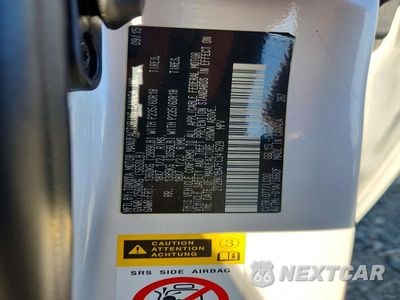 Zdjęcie 13 z 13 samochodu: 2015 LEXUS RX 350 BASE VIN:2T2BK1BA7FC341629 - miniatura