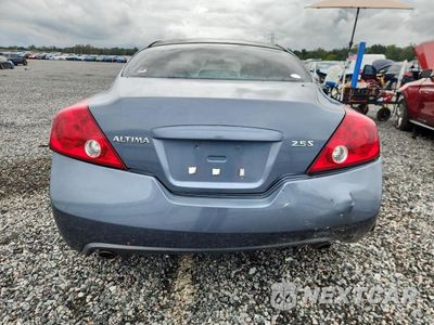 Zdjęcie 6 z 12 samochodu: 2012 NISSAN ALTIMA 2.5 S VIN:1N4AL2EPXCC176172 - miniatura