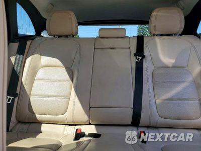 Zdjęcie 10 z 13 samochodu: 2018 JAGUAR F-PACE PRESTIGE VIN:SADCK2FX8JA320660 - miniatura