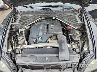 Zdjęcie 12 z 13 samochodu: 2013 BMW X5 XDRIVE35I VIN:5UXZV4C52D0E03394 - miniatura