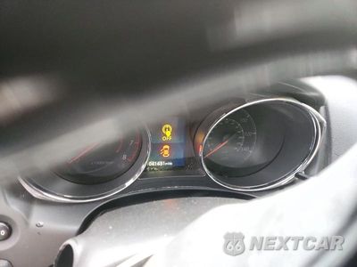 Zdjęcie 9 z 12 samochodu: 2024 MITSUBISHI OUTLANDER SPORT S/SE VIN:JA4ARUAU1RU018901 - miniatura