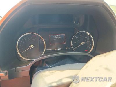 Zdjęcie 9 z 13 samochodu: 2019 FORD EXPEDITION XLT VIN:1FMJU1HT4KEA03482 - miniatura