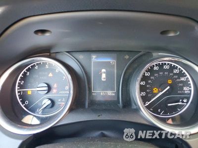 Zdjęcie 21 z 30 samochodu: 2019 TOYOTA CAMRY LE VIN:4T1B11HK3KU701110 - miniatura