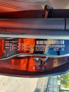 Zdjęcie 12 z 12 samochodu: 2015 JEEP RENEGADE LATITUDE VIN:ZACCJABT9FPC25379 - miniatura