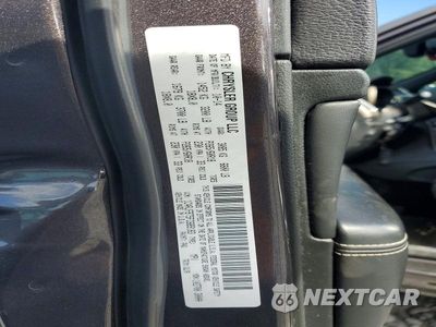Zdjęcie 13 z 13 samochodu: 2015 JEEP GRAND CHEROKEE LIMITED VIN:1C4RJFBT5FC689183 - miniatura