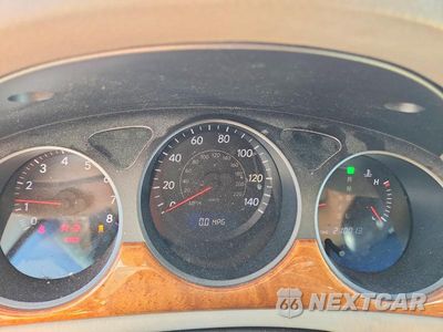 Zdjęcie 9 z 13 samochodu: 2005 LEXUS ES 330 VIN:JTHBA30G955074420 - miniatura
