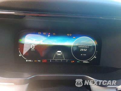 Zdjęcie 9 z 14 samochodu: 2024 KIA SORENTO SXP VIN:KNDRKDLG9R5248331 - miniatura