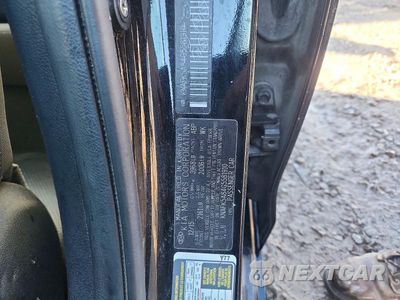 Zdjęcie 13 z 13 samochodu: 2016 KIA FORTE5 LX VIN:KNAFK5A84G5581910 - miniatura