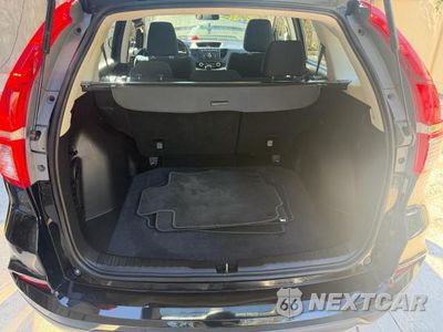 Zdjęcie 12 z 12 samochodu: 2015 HONDA CR-V LX VIN:2HKRM4H36FH600941 - miniatura