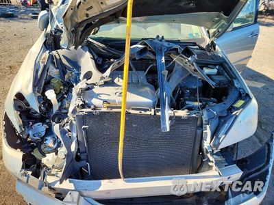 Zdjęcie 12 z 13 samochodu: 2009 LEXUS RX 350 VIN:2T2HK31U39C122169 - miniatura