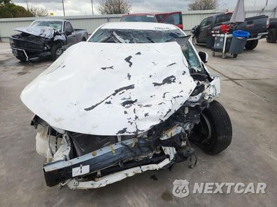 Piąte zdjęcie samochodu w środku: 2016 TOYOTA CAMRY LE VIN:4T1BF1FK0GU214961 - miniatura
