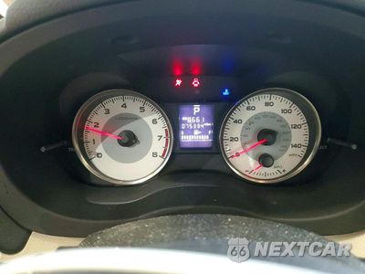 Zdjęcie 9 z 12 samochodu: 2013 SUBARU IMPREZA LIMITED VIN:JF1GPAH60D2218321 - miniatura