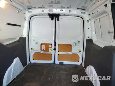 Zdjęcie 11 z 13 samochodu: 2019 FORD TRANSIT CONNECT XL VIN:NM0LS7E23K1387874 - miniatura