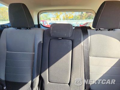 Zdjęcie 10 z 13 samochodu: 2014 FORD ESCAPE SE VIN:1FMCU9GX0EUC90941 - miniatura