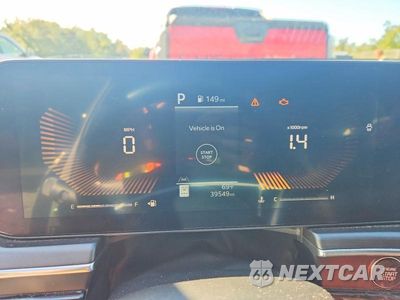 Zdjęcie 9 z 12 samochodu: 2025 KIA K5 GT LINE VIN:KNAG64J78S5270855 - miniatura