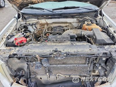 Zdjęcie 11 z 12 samochodu: 2013 FORD F150 SUPERCREW VIN:1FTFW1EF3DKE61151 - miniatura
