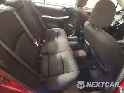 Zdjęcie 10 z 12 samochodu: 2015 SUBARU LEGACY 2.5I PREMIUM VIN:4S3BNAC6XF3022062 - miniatura
