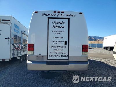 Zdjęcie 6 z 13 samochodu: 2005 FORD F550 SUPER DUTY VIN:1FDAF56P25EC03417 - miniatura