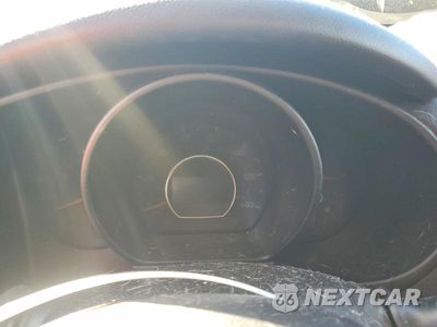 Zdjęcie 9 z 13 samochodu: 2017 KIA SOUL BASE VIN:KNDJN2A28H7442240 - miniatura