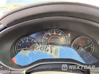 Zdjęcie 9 z 12 samochodu: 2025 MAZDA 3 PREFERRED VIN:3MZBPBCMXSM467731 - miniatura
