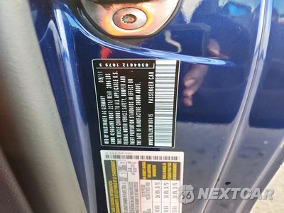 Zdjęcie 12 z 12 samochodu: 2012 VOLKSWAGEN GTI VIN:WVWED7AJ9CW107415 - miniatura