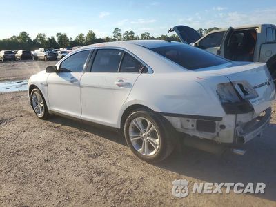 Drugie zdjęcie samochodu z przodu: 2015 FORD TAURUS SE VIN:1FAHP2D86FG183629 - miniatura