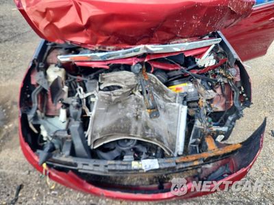 Zdjęcie 11 z 12 samochodu: 2012 HYUNDAI SONATA GLS VIN:5NPEB4AC4CH357947 - miniatura
