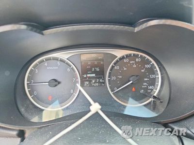 Zdjęcie 9 z 12 samochodu: 2021 NISSAN VERSA S VIN:3N1CN8DV4ML914878 - miniatura
