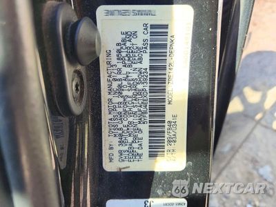 Zdjęcie 12 z 12 samochodu: 2013 TOYOTA COROLLA LE VIN:5YFBU4EEXDP139234 - miniatura