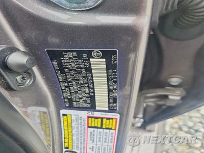 Zdjęcie 13 z 13 samochodu: 2023 TOYOTA CAMRY SE VIN:4T1G11AK2PU756087 - miniatura