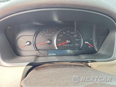 Zdjęcie 9 z 12 samochodu: 2007 CADILLAC DTS VIN:1G6KD57Y17U204916 - miniatura