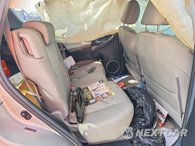 Zdjęcie 11 z 13 samochodu: 2009 TOYOTA RAV4 BASE VIN:2T3ZF33V29W016241 - miniatura