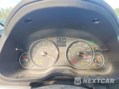 Zdjęcie 9 z 12 samochodu: 2013 SUBARU LEGACY 2.5I PREMIUM VIN:4S3BMBH62D3010969 - miniatura