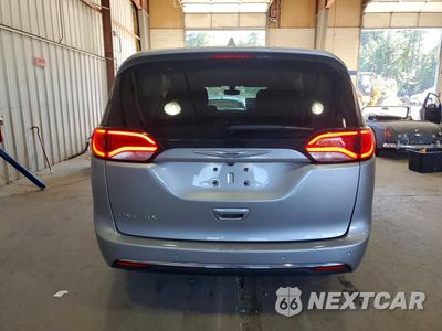 Zdjęcie 6 z 13 samochodu: 2019 CHRYSLER PACIFICA TOURING PLUS VIN:2C4RC1FG4KR741303 - miniatura