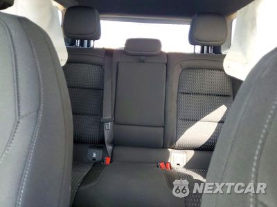 Zdjęcie 10 z 13 samochodu: 2026 CHEVROLET EQUINOX LT VIN:3GNAXHEG5TL392427 - miniatura